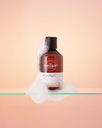 we:care² - Duschgel Jasmin & Grüner Tee (250 ml)
