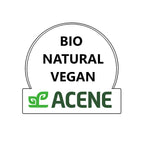 That's me Organic - Raumduft-Spray "Balance", gelb (30 ml)