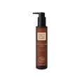 That's me Organic – Bio Hand & Body Wash Aloe (200 ml)