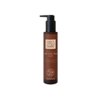 That's me Organic – Bio Hand & Body Wash Aloe (200 ml)