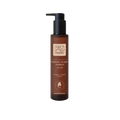 That's me Organic – Bio-Pflege-Shampoo "everyday" Aloe (200 ml)
