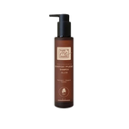 That's me Organic – Bio-Pflege-Shampoo "everyday" Aloe (200 ml)