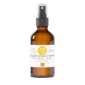 That's me Organic - Raumduft-Spray "Balance", gelb (30 ml)