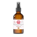 That's me Organic - Raumduft-Spray Erdung, rot (30 ml)