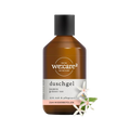 we:care² - Duschgel Jasmin & Grüner Tee (250 ml)