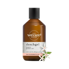 we:care² - Duschgel Jasmin & Grüner Tee (250 ml)