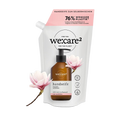 we:care² – Nachfüllbeutel Handseife Magnolie & Sandelholz (500 ml)